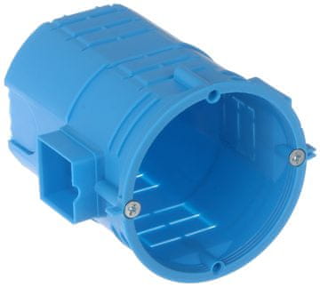 Simet VGRADNA DOZA S-60GW