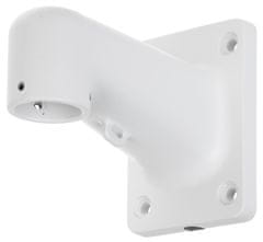 Dahua NOSILEC ZA KAMERO PFB305W
