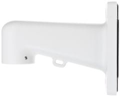 Dahua NOSILEC ZA KAMERO PFB305W