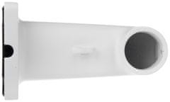 Dahua NOSILEC ZA KAMERO PFB305W