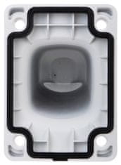 Dahua NOSILEC ZA KAMERO PFB305W