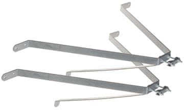shumee STENSKA OBJEMKA OMP-50W60