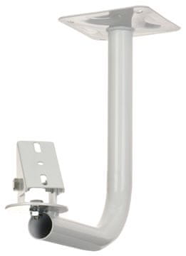 Delta NOSILEC STROPNEGA OHIŠJA USL-32L30
