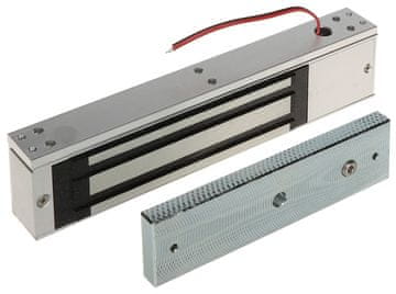 ELEKTROMAGNETNA ARMATURA ZE-320