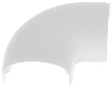 shumee KOTNI POKROV LE-40/8753/HB KOPOS