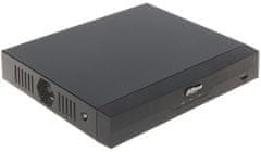 Dahua Snemalnik AHD, HD-CVI, HD-TVI, CVBS, TCP/IP XVR5116HS-I3 16 kanalov Dahua