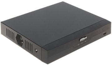 Dahua Snemalnik AHD, HD-CVI, HD-TVI, CVBS, TCP/IP XVR5116HS-I3 16 kanalov Dahua
