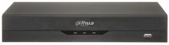 Dahua Snemalnik AHD, HD-CVI, HD-TVI, CVBS, TCP/IP XVR5116HS-I3 16 kanalov Dahua