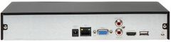 Dahua IP snemalnik NVR2104HS-4KS3 4 kanali Dahua