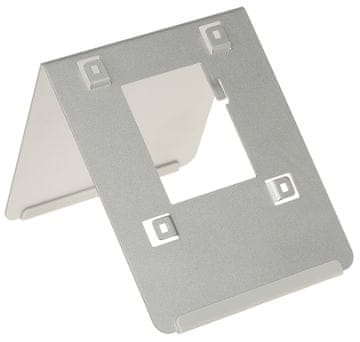 shumee VTM59D DAHUA NAMIZNO STOJALO