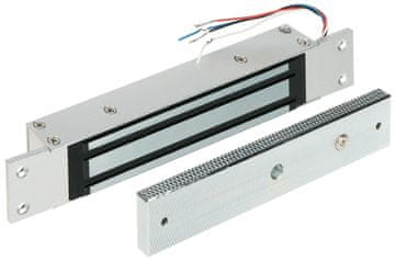 shumee ZUNANJA ELEKTROMAGNETNA ROKA-280
