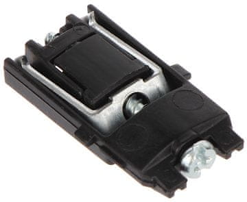 shumee MONTAŽNA KREMPELJ LE-665099 LEGRAND