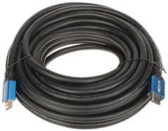 shumee HDMI-15-V2.1 KABEL 15 m