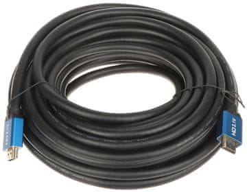 shumee HDMI-15-V2.1 KABEL 15 m