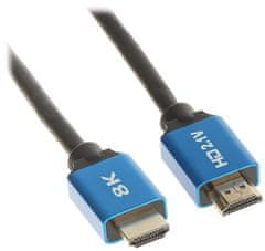 shumee HDMI-15-V2.1 KABEL 15 m