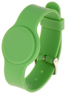 shumee ZAPESTNICA Z RFID OZNAKO ATLO-704/Z