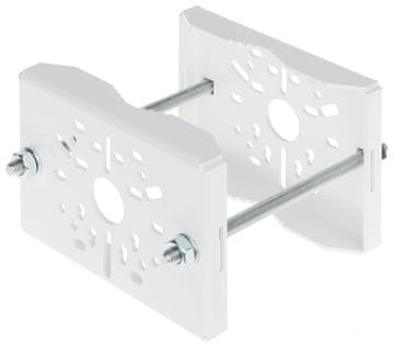 shumee DRŽALO ZA PALICE CH-W