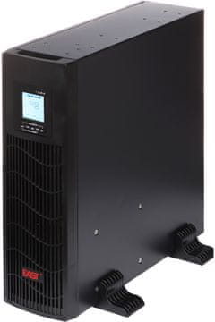 shumee UPS AT-UPS3000R-RACK 3000VA VZHOD