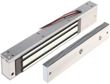 shumee ELEKTROMAGNETNA ROKA ATLO-ML-271