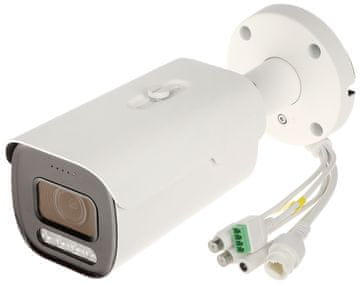 shumee IP KAMERA APTI-AI504CA4-27135Z - 5Mpx 2.7 ... 13.5mm - MOTOZOOM