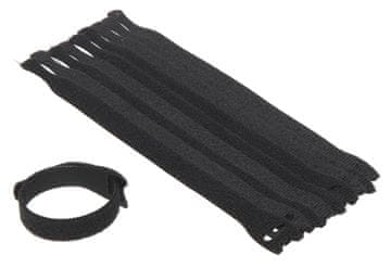 shumee JEŽEK TRAK OPR-200X12*P10