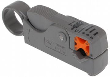 shumee HT-332 KLJUČ ZA ODSTRANITEV ŽICE
