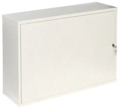 shumee OHIŠJE MB-TPR8-MP-W 700 x 500 x 200 mm STALFLEX