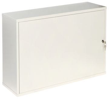 shumee OHIŠJE MB-TPR8-MP-W 700 x 500 x 200 mm STALFLEX