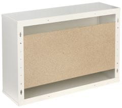 shumee OHIŠJE MB-TPR8-MP-W 700 x 500 x 200 mm STALFLEX
