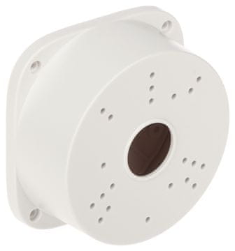 shumee DRŽALO ZA KAMERO BD-PC115