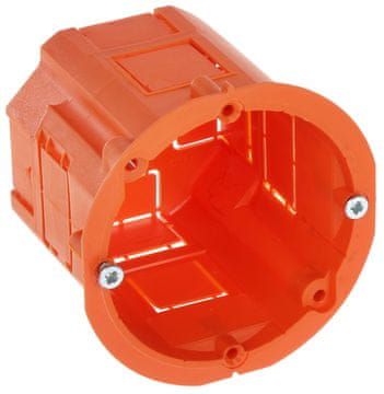 VGRADNA DOZA PK-60/60M