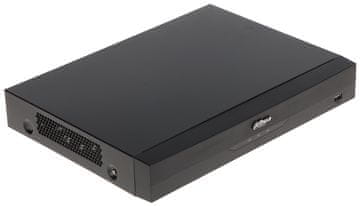 Dahua AHD, HD-CVI, HD-TVI, CVBS, TCP/IP snemalnik XVR5104HE-I3 4 kanali Dahua