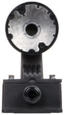 Hikvision DS-1272ZJ-110B(ČRNA) NOSILEC ZA KAMERO