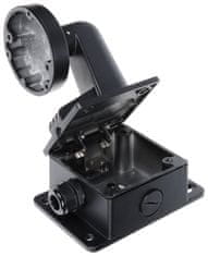 Hikvision DS-1272ZJ-110B(ČRNA) NOSILEC ZA KAMERO