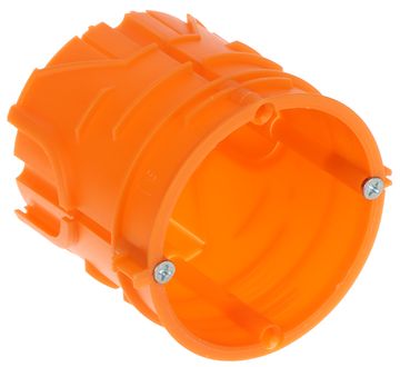 Simet VGRADNA DOZA ZZ-60DFW
