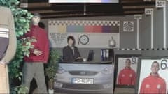 shumee KAMERA AHD, HD-CVI, HD-TVI, PAL HAC-HFW2241TU-ZA-27135-S2-DIP - 1080p 2,7... 13,5 mm - MOTOZOOM DAHUA