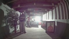 shumee KAMERA AHD, HD-CVI, HD-TVI, PAL HAC-HFW2241TU-ZA-27135-S2-DIP - 1080p 2,7... 13,5 mm - MOTOZOOM DAHUA