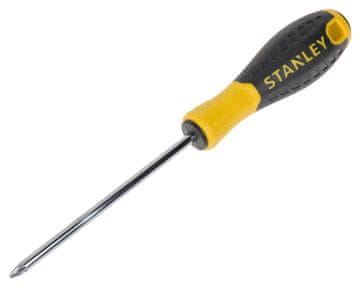 shumee STANLEY PZ1 KRIŽNI IZVIJAČ ST-STHT0-60274