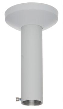 shumee NOSILEC ZA KAMERO DAHUA PFB300C