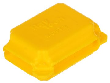 shumee RAZVODNA DOZA GELBOX HAPPY-2 IP68 RayTech
