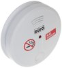 DETEKTOR CIGARETNEGA DIMA SD-20B8 EURA