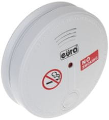 shumee DETEKTOR CIGARETNEGA DIMA SD-20B8 EURA
