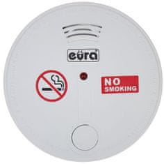 shumee DETEKTOR CIGARETNEGA DIMA SD-20B8 EURA