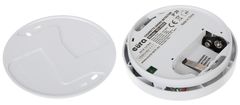 shumee DETEKTOR CIGARETNEGA DIMA SD-20B8 EURA
