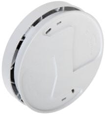 shumee DETEKTOR CIGARETNEGA DIMA SD-20B8 EURA