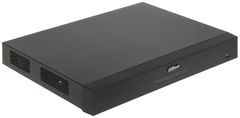 Dahua NVR4208-EI 8-kanalni WizSense IP snemalnik Dahua