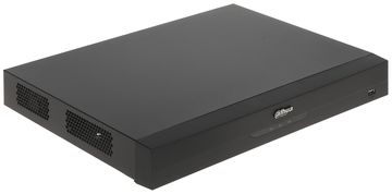 Dahua NVR4208-EI 8-kanalni WizSense IP snemalnik Dahua