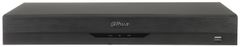 Dahua NVR4208-EI 8-kanalni WizSense IP snemalnik Dahua