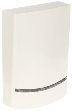 shumee ZUNANJI SIGNAL SV-BLADE-01/RDEČA AMC