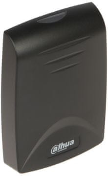 shumee BLIŽINSKI ČITALNIK DAHUA ASR1100B-V1